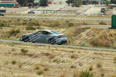 media/Apr-13-2025-Touge2Track (Sun) [[1b03265cc0]]/Red group/Turn 2/